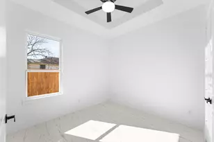 4132 Esmalda St, Dallas, TX 75212 - Photo 25