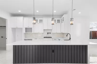 4132 Esmalda Street, Dallas, TX 75212 - Photo 15