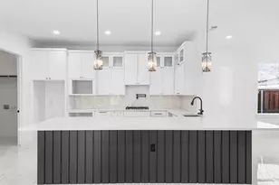 4132 Esmalda St, Dallas, TX 75212 - Photo 15