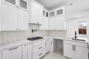 4132 Esmalda St, Dallas, TX 75212 - Photo 13