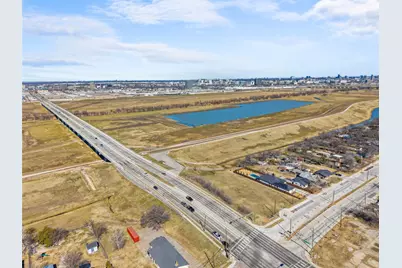 4132 Esmalda Street, Dallas, TX 75212 - Photo 37