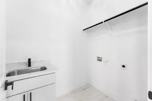 4132 Esmalda St, Dallas, TX 75212 - Photo 31