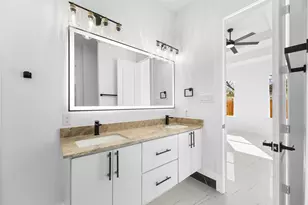 4132 Esmalda St, Dallas, TX 75212 - Photo 23