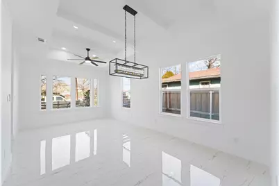 4132 Esmalda Street, Dallas, TX 75212 - Photo 7