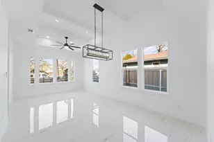 4132 Esmalda St, Dallas, TX 75212 - Photo 7