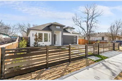 4132 Esmalda Street, Dallas, TX 75212 - Photo 33