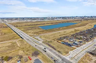 4132 Esmalda St, Dallas, TX 75212 - Photo 35