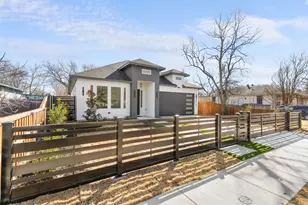 4132 Esmalda St, Dallas, TX 75212 - Photo 35