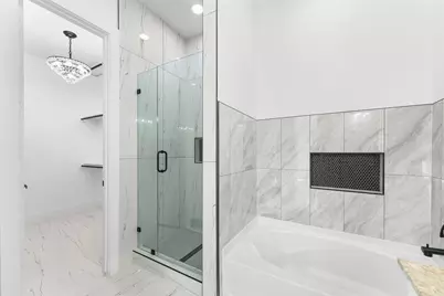 4132 Esmalda Street, Dallas, TX 75212 - Photo 23