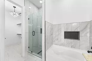 4132 Esmalda St, Dallas, TX 75212 - Photo 21