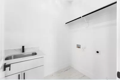 4132 Esmalda Street, Dallas, TX 75212 - Photo 29