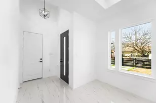 4132 Esmalda St, Dallas, TX 75212 - Photo 5