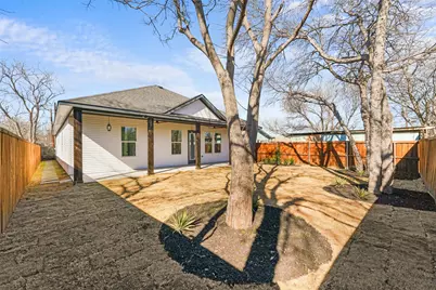 4132 Esmalda Street, Dallas, TX 75212 - Photo 33