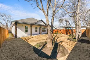 4132 Esmalda St, Dallas, TX 75212 - Photo 33