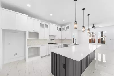 4132 Esmalda Street, Dallas, TX 75212 - Photo 11