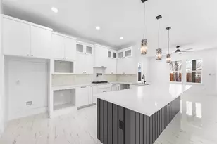 4132 Esmalda St, Dallas, TX 75212 - Photo 11