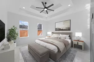 4132 Esmalda St, Dallas, TX 75212 - Photo 19