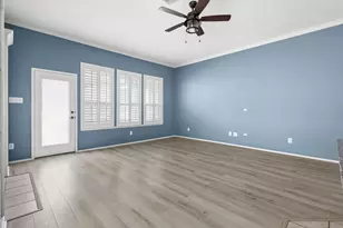 4507 Foxmeadow Trail, Arlington, TX 76017 - Photo 15