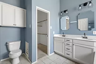 4507 Foxmeadow Trail, Arlington, TX 76017 - Photo 21