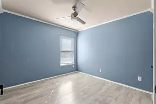 4507 Foxmeadow Trail, Arlington, TX 76017 - Photo 5