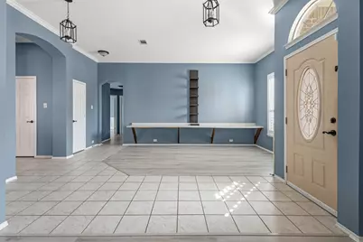 4507 Foxmeadow Trail, Arlington, TX 76017 - Photo 3