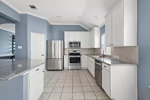 4507 Foxmeadow Trail, Arlington, TX 76017 - Photo 11