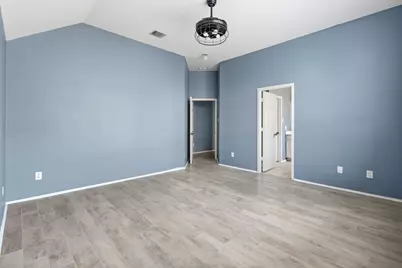 4507 Foxmeadow Trail, Arlington, TX 76017 - Photo 19