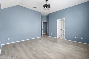 4507 Foxmeadow Trail, Arlington, TX 76017 - Photo 19