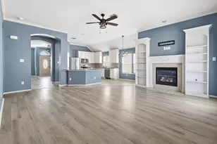 4507 Foxmeadow Trail, Arlington, TX 76017 - Photo 17