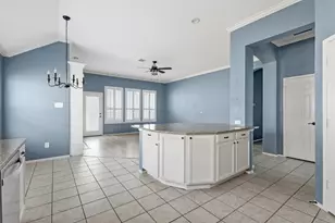 4507 Foxmeadow Trail, Arlington, TX 76017 - Photo 13