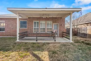 4507 Foxmeadow Trail, Arlington, TX 76017 - Photo 25