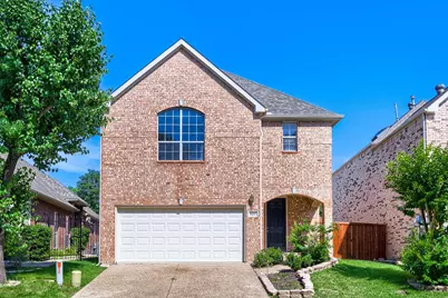8115 Dogwood Lane, Irving, TX 75063 - Photo 1