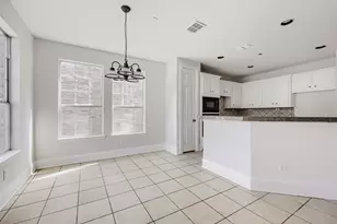 8115 Dogwood Ln, Irving, TX 75063 - Photo 11