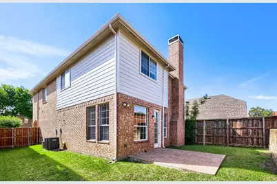 8115 Dogwood Lane, Irving, TX 75063 - Photo 27
