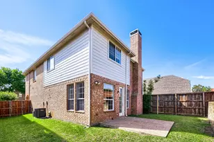 8115 Dogwood Ln, Irving, TX 75063 - Photo 27