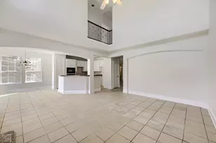 8115 Dogwood Ln, Irving, TX 75063 - Photo 9