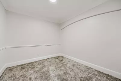 8115 Dogwood Lane, Irving, TX 75063 - Photo 19