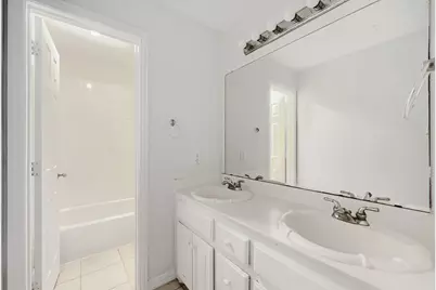 8115 Dogwood Lane, Irving, TX 75063 - Photo 25