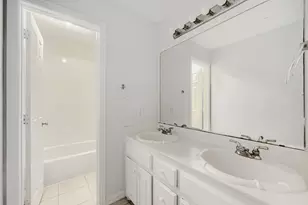 8115 Dogwood Ln, Irving, TX 75063 - Photo 25