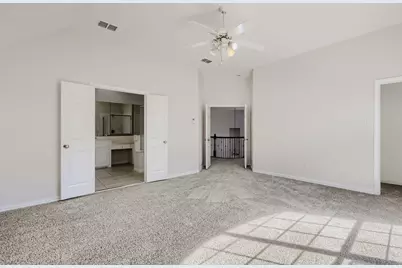 8115 Dogwood Lane, Irving, TX 75063 - Photo 5