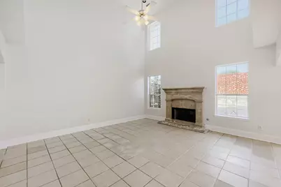 8115 Dogwood Lane, Irving, TX 75063 - Photo 7