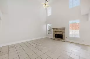 8115 Dogwood Ln, Irving, TX 75063 - Photo 7