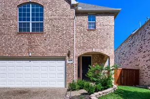 8115 Dogwood Ln, Irving, TX 75063 - Photo 3