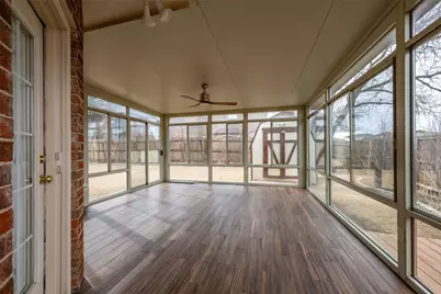 7600 Greengage Drive, Fort Worth, TX 76133 - Photo 11