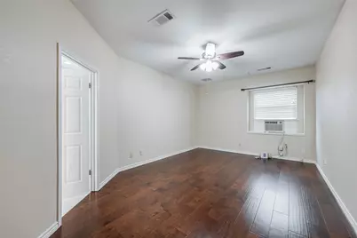 7600 Greengage Drive, Fort Worth, TX 76133 - Photo 13