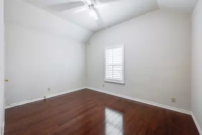 7600 Greengage Drive, Fort Worth, TX 76133 - Photo 13