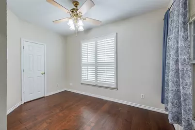 7600 Greengage Drive, Fort Worth, TX 76133 - Photo 21