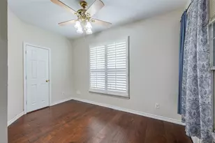 7600 Greengage Dr, Fort Worth, TX 76133 - Photo 21