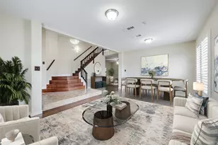 7600 Greengage Dr, Fort Worth, TX 76133 - Photo 3