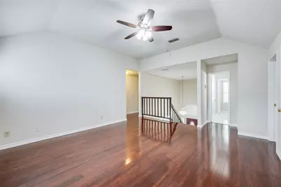 7600 Greengage Drive, Fort Worth, TX 76133 - Photo 11